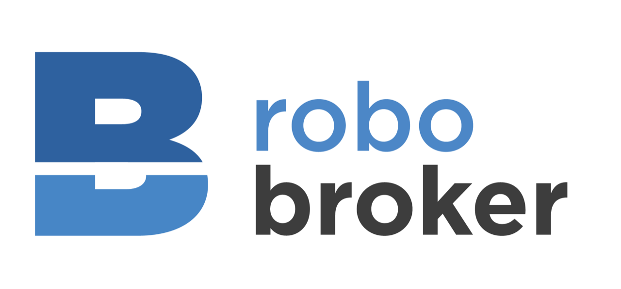 RoboBroker